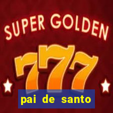 pai de santo consulta gratuita